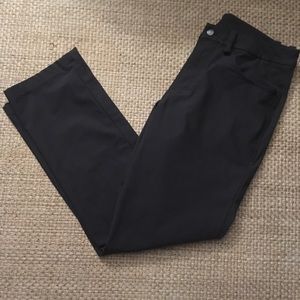 Men ABC Pant 30x30